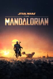 The Mandalorian – O Mandaloriano: Star Wars