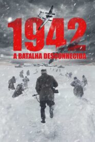 1942: A Batalha Desconhecida